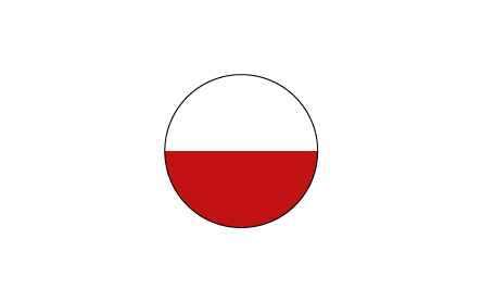 Flag_of_Polandoptimi