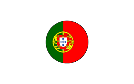 Flag_of_Portugaloptimi