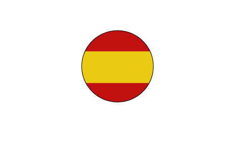 Flag_of_Spainoptimi